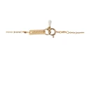 Isabel Marant Dame Accessories Gul ONE SIZE,
