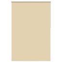  Rullegardin lystette 150x230 cm stoff bredde 146,6 cm polyester 8721158319142