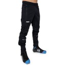 Swix Nordic Pants Herre Black M