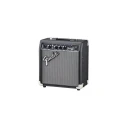 Fender Frontman 10G E-Gitarren Combo