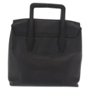 Loewe Pre owned Dame Pre owned Svart ONE SIZE,