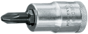 Gedore 6656650, 77 G, 63 Mm, 24 Mm