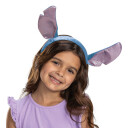 JAKKS Pacific Disguise Disney Stitch Tilbehør Pannebånd Stitch