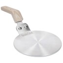 Adapter Til Induksjonstopp - 13 Cm / La Cafetière