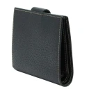 Salvatore Ferragamo Dame Svart
