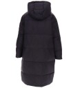 Emporio Armani Dunjakke   Navy   Emporio Armani   8 år (128)   Dunjakke   Blå