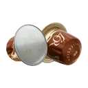 L'OR ESPRESSO CHOCOLATE KAFFEKAPSLER 10 STK 4061084