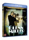 The Glenn Miller Story (1954) - Limited Edition (Blu-ray)
