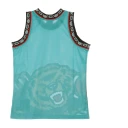 Mitchell & Ness Herre Sport Flerfarget S,