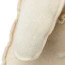 Hestra Wool Pile/Terry Liner - innervott - Str. 2XL (11)