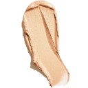 Tata Harper Cream Blush Flashy (4,5 ml)