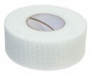 Painto Fibertape Glassfiber 50mm x 25m