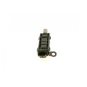 BOSCH 0 261 210 342 Impulsgiver, veivaksel