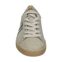 Paul Green Dame Sko Beige 37 EU,