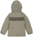 Viking | Funtime Insulated Jacket | 128