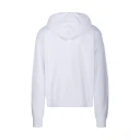 Off White Herre Gensere & Hettegensere Hvit L