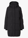 Selected Femme Sofie-Rigga Redown Jacket Sort 36