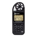 Kestrel 5700 Elite V
