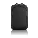 Dell EcoLoop Pro Ryggsekk for bærbar PC 15,6" Vannavvisende i Resirkulert Materiale