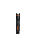 OSRAM LEDIL431 Håndlamper