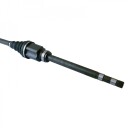 Febi Bilstein Drivaksel FEBI BILSTEIN 194891