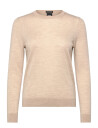 BOSS Ferpina   Beige   L