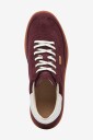 ecco   Joggesko Ecco Soft 11 W   Rød