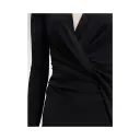 Jacquemus Dame Kjoler Svart L,