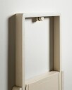 Step Stige Limited Edition, Beige