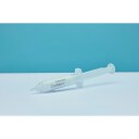 ConfidentSmile Tandblekningsgel refill 10 ml