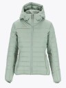 Twentyfour Mode Thermal Jakke Grønn 44