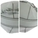Loewe Dame Hvit
