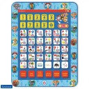 Lexibook Lærerikt Nettbrett NO Paw Patrol