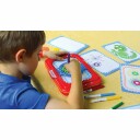 Spirograph Junior 33002155