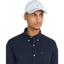Tommy Hilfiger, Herre, Accessories, Blå, ONE SIZE,