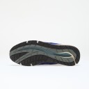 Joggesko New Balance 991 Made in UK Blue EUR 44