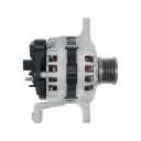AS PL A01072S Dynamo