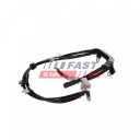 FAST FT01797 Batteriadapter