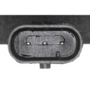 VEMO V10-72-0198 Sensor, motoroljestand
