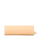 Loewe Pre-owned Dame Brun