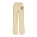 Burberry Dame Bukser Beige L,