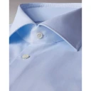 Stenströms Herre Skjorter Blå 2XL,