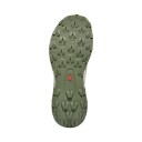 La Sportiva Prodigio Hike Lt Gtx Hikingsko Herre, E47k00 Cypress/Black, 43