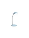 Bordlampe Unilux Tamy Blå