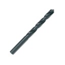 Irwin PRO HSS Spiralbor Ø14 mm 160 mm - Metalbor med Neddrejet Hals