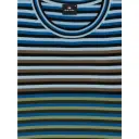 PS By Paul Smith Herre Strikkevarer Flerfarget L,