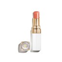 ROUGE COCO BAUME – SHINE  754 TENDER PEACH