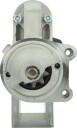 BV PSH 630.021.092.130 Starter