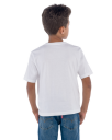 Levi"s Te-S/S Tee White 140