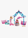 PLAYMOBIL Undervandsbryllupsbuffet Multi/patterned ONE SIZE